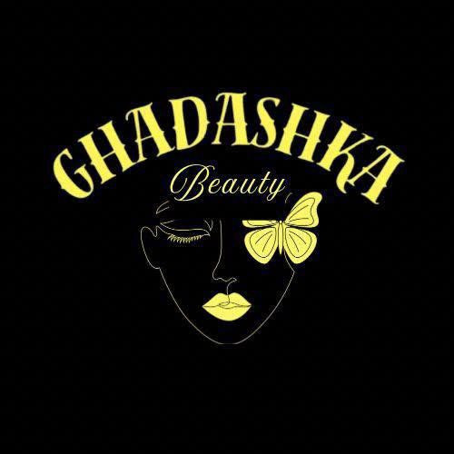 Ghadashka